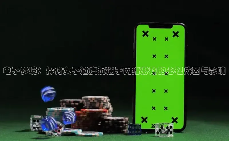 非凡游戏官方网址入口百度智能门户