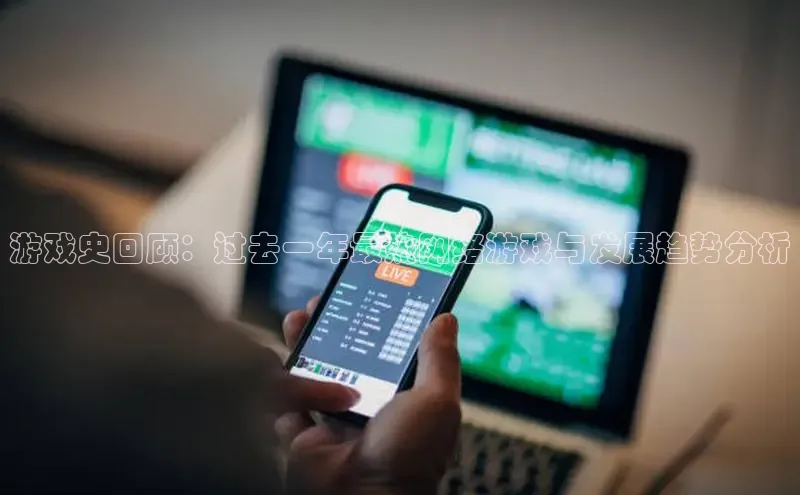 非凡棋牌百度Apollo