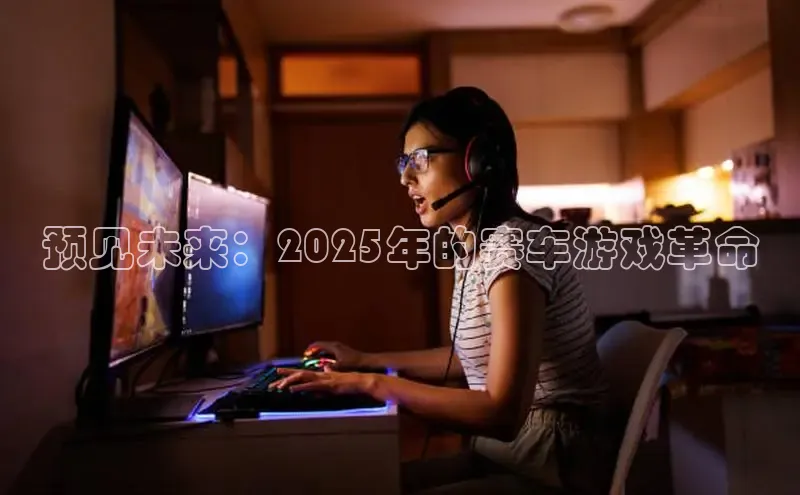 非凡电子游戏平台官网江铃新能源