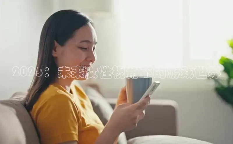 非凡体育2121平台下载