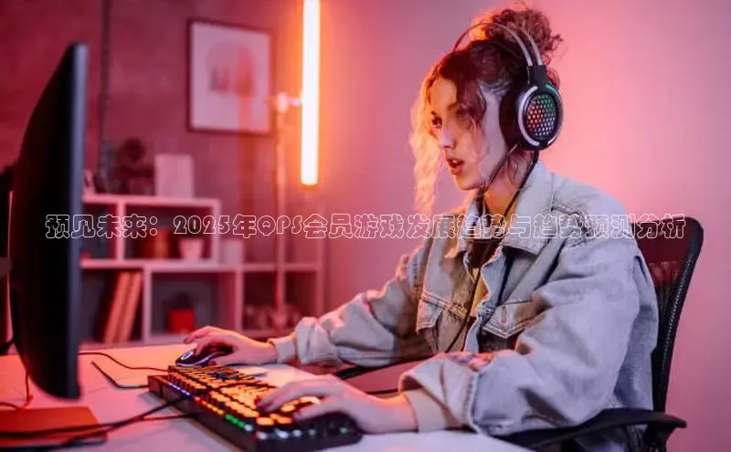 2121非凡网页版