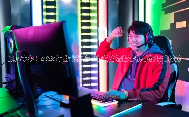 2121非凡体育最新版本更新内容