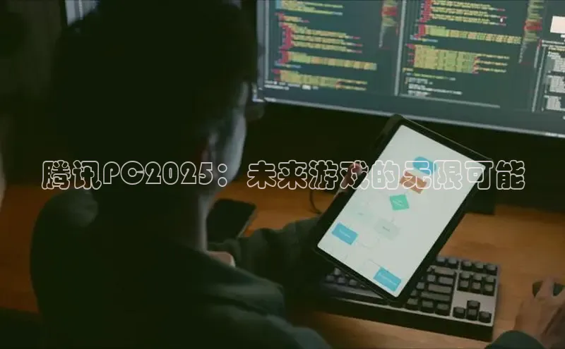 2121非凡体育