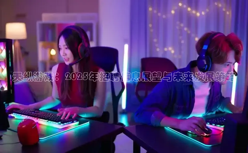 非凡官网登录入口
