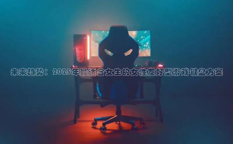 2121非凡体育娱乐入口