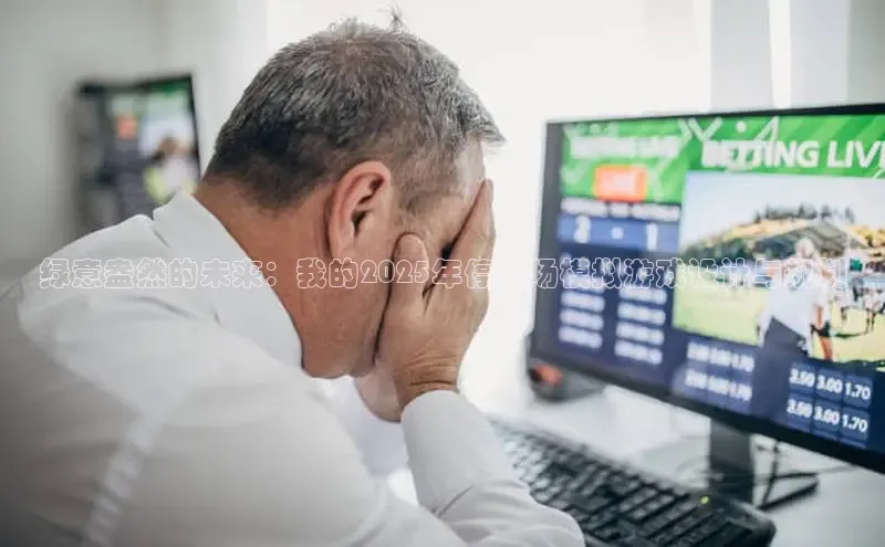 非凡官网登录入口