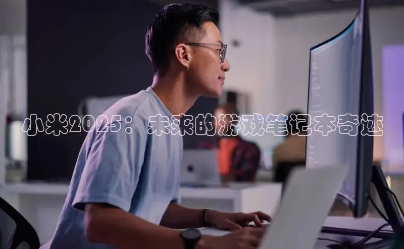 非凡娱乐app