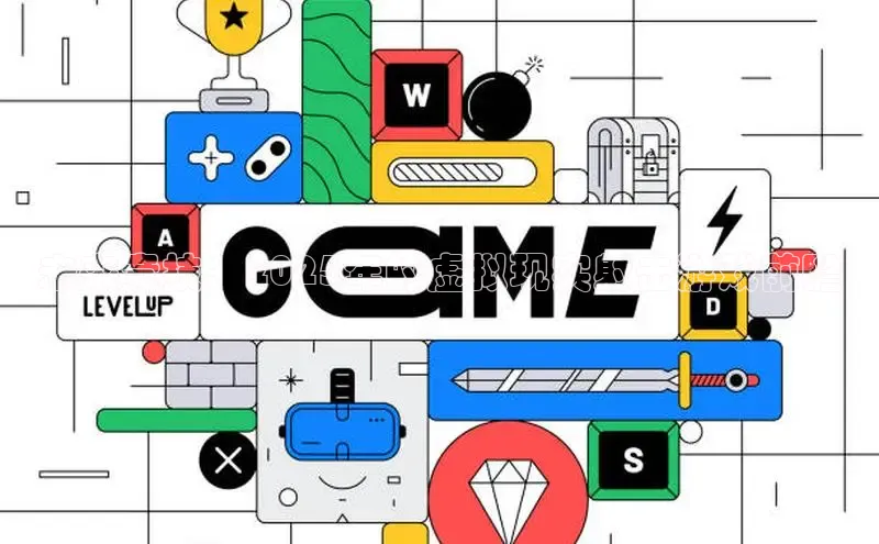 2121非凡体育娱乐入口