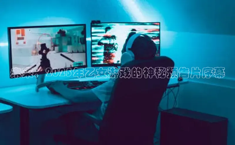 2121非凡体育app平台下载