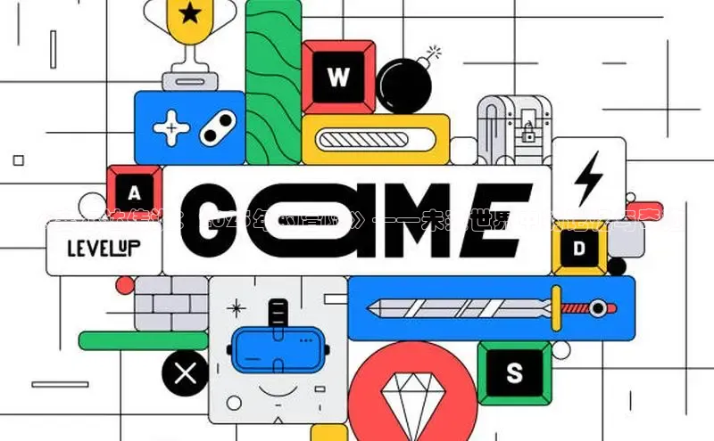 非凡官网登录入口