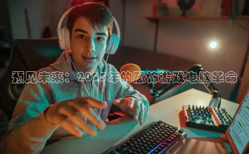 2121非凡体育app平台下载