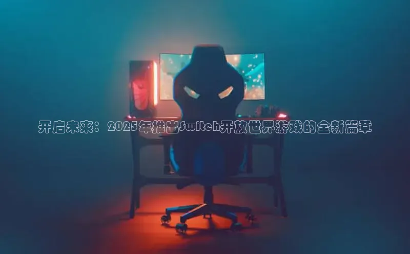 非凡游戏官方网址入口