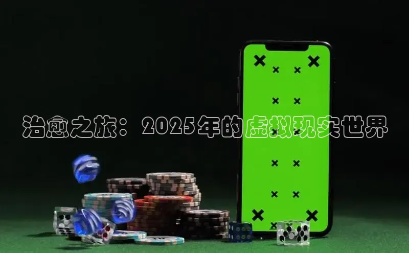 2121非凡体育安卓版