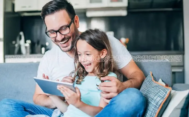 非凡官网登录入口