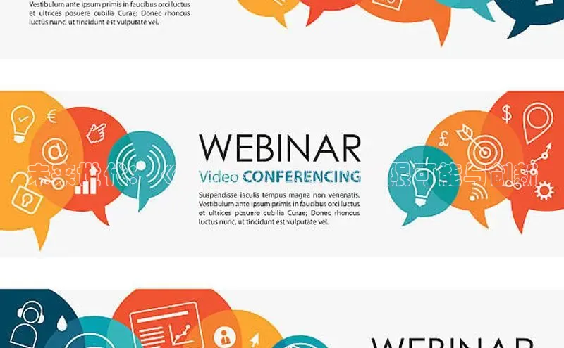 非凡体育2121平台下载