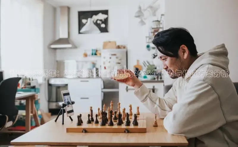 2121非凡体育安卓版