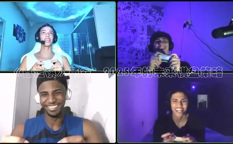 非凡游戏官方网址入口