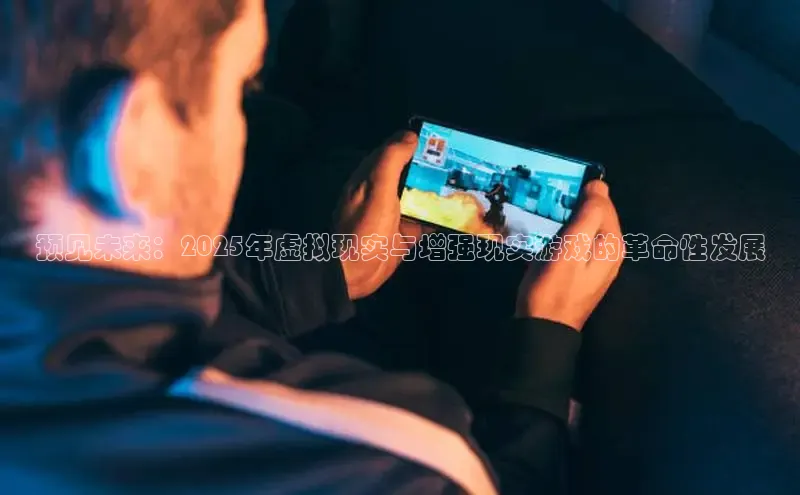 2121非凡体育.com