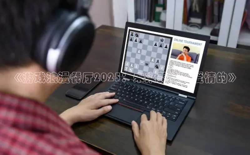 非凡游戏官方网址入口