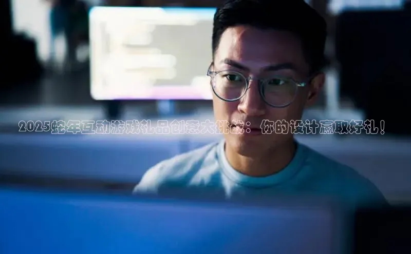 2121非凡体育app下载