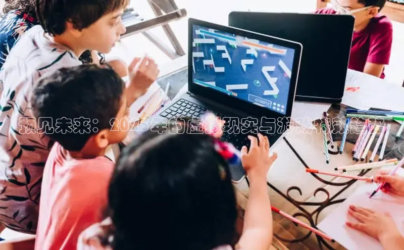 2121非凡体育.com