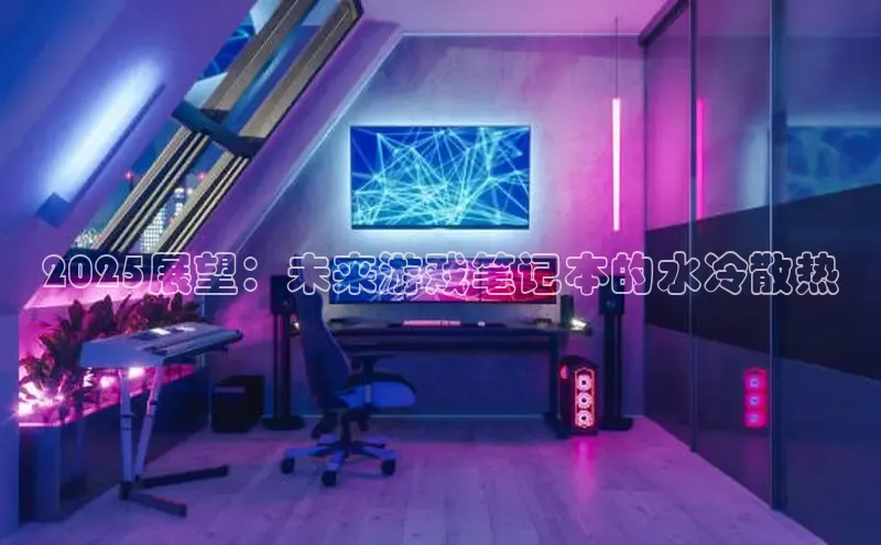 2121非凡app官方下载