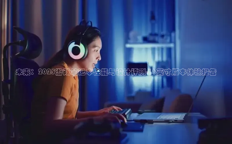 2121非凡体育最新版本更新内容