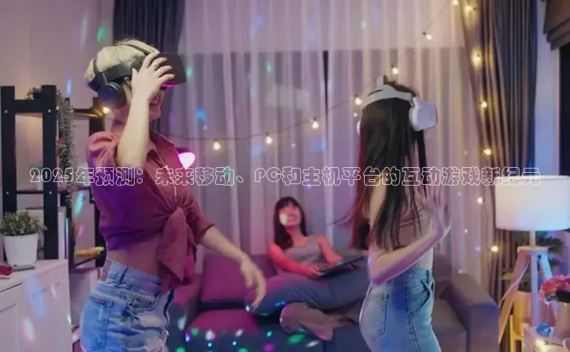 非凡体育