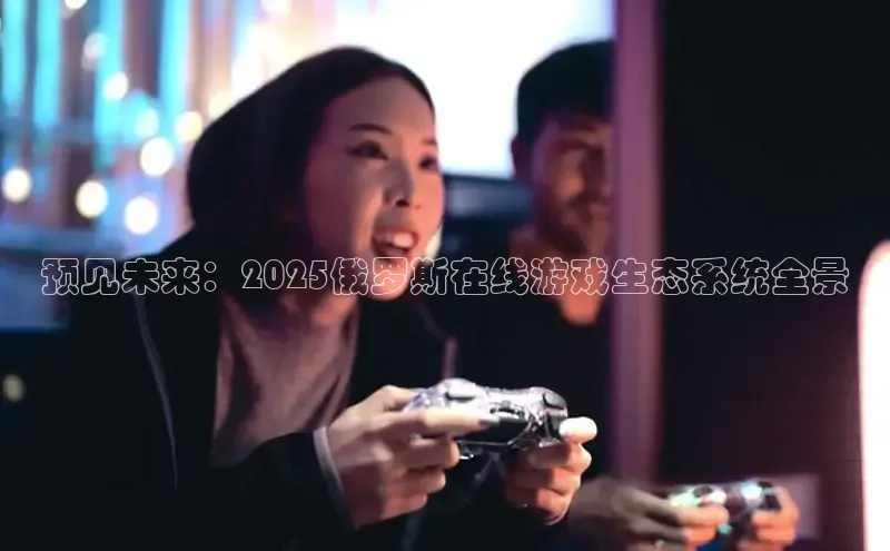 2121非凡app官方下载