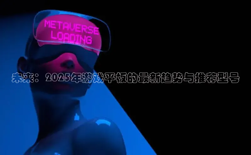 2121非凡体育.com