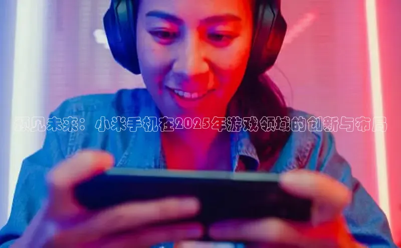2121非凡体育.com