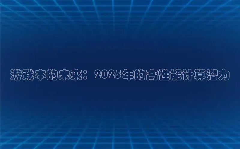 非凡官网登录入口