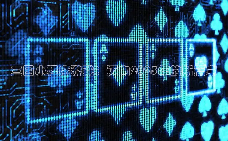 2121非凡app官方下载