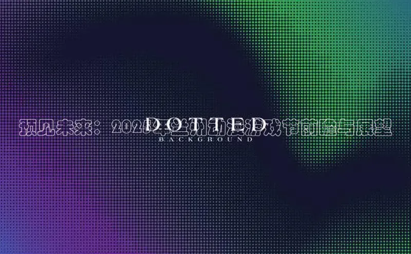 2121非凡体育登录入口