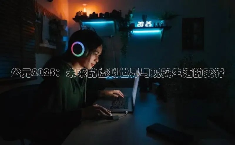 2121非凡网页版